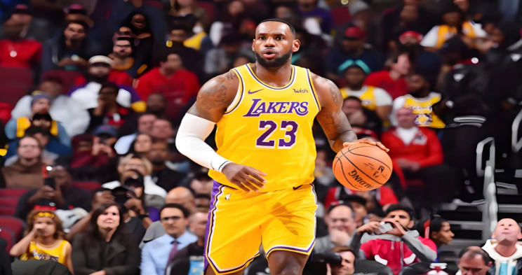 圣克拉拉U19vs本菲卡U19直播_全面圣克拉拉U19vs本菲卡U19直播赛事直播_免费圣克拉拉U19vs本菲卡U19直播赛事在线-24直播