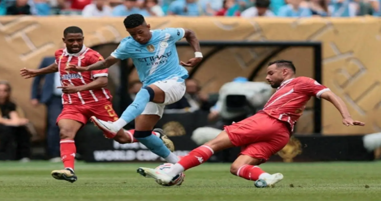 圣克拉拉U19vs本菲卡U19直播_全面圣克拉拉U19vs本菲卡U19直播赛事直播_免费圣克拉拉U19vs本菲卡U19直播赛事在线-24直播