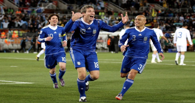 圣克拉拉U19vs本菲卡U19直播_全面圣克拉拉U19vs本菲卡U19直播赛事直播_免费圣克拉拉U19vs本菲卡U19直播赛事在线-24直播